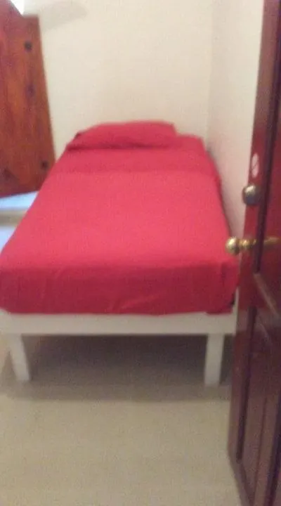 Hotel Casa Blanca Cabarete 3*,  Dominikai Köztársaság