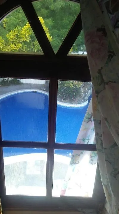 Hotel Casa Blanca Cabarete 3*,