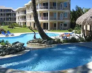East Beachfront 4* Cabarete