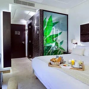 Business 4* Tunis