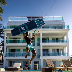 Watermark Luxury Oceanfront Residences 5* Cabarete