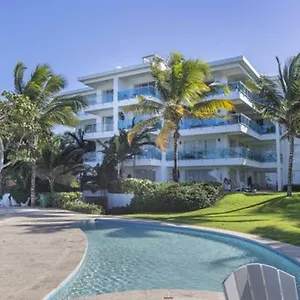 3* Aparthotel Seawinds